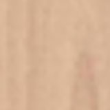 Personalisierte Flipbook Rahmen Animationsmaschine Individuelles Foto 