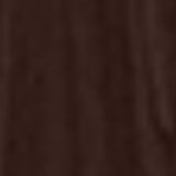 Personalisierte Flipbook Rahmen Animationsmaschine Individuelles Foto 