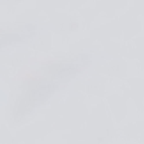 Personalisierte Hausnummer Schild Mit LED Licht Solar Beleuchtet Wasse