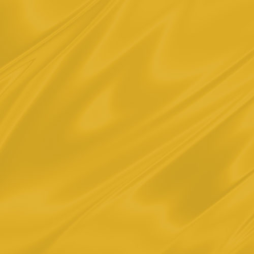 Personalisierte Hausnummer Schild Mit LED Licht Solar Beleuchtet Wasse