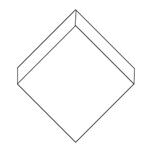 Muttertag Geschenk Personalisierter 3D Foto Kristall Mit Lasergravur I