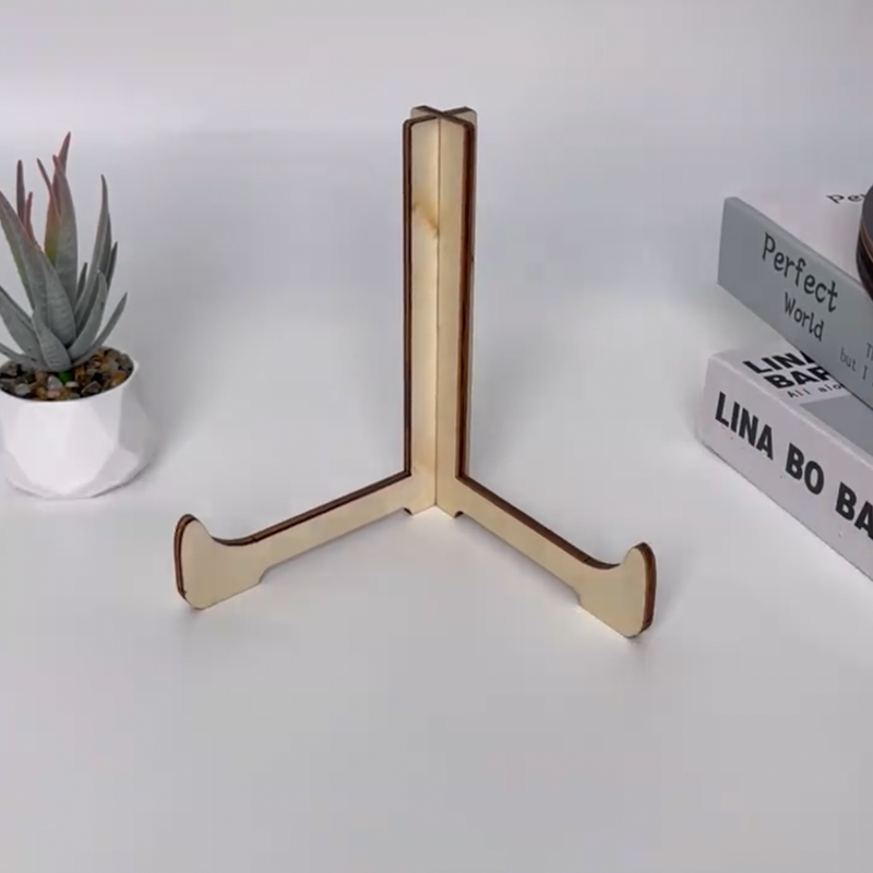 Personalisierte Cartoon Portrait Pixar Stil LED Nachtlampe mit Graviertem Sockel Jubiläumsgeschenk