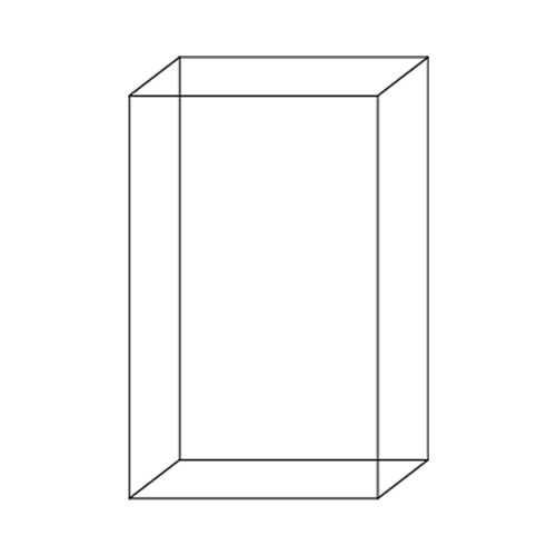 Muttertag Geschenk Personalisierter 3D Foto Kristall Mit Lasergravur I