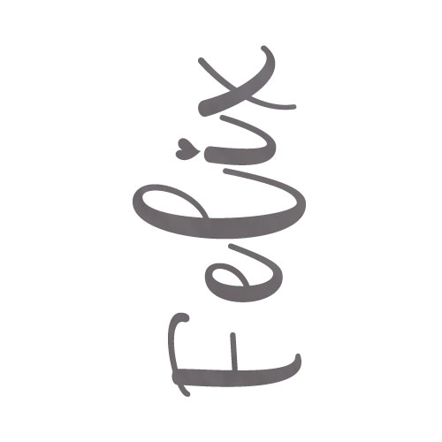 Personalisierte Weiße Sektgläser Mit Namen Für Hochzeit Brautjungfern 