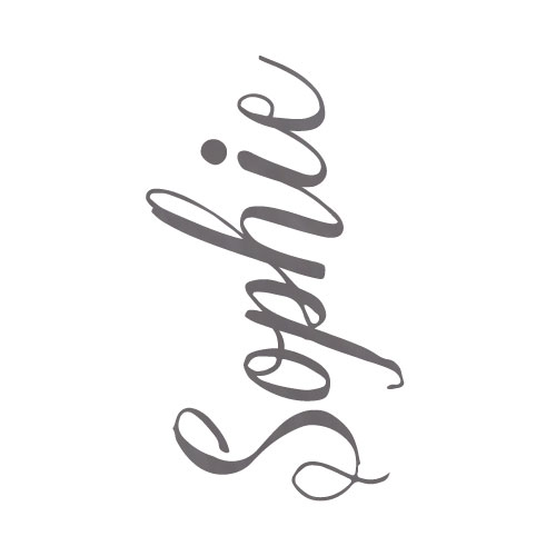 Personalisierte Weiße Sektgläser Mit Namen Für Hochzeit Brautjungfern 