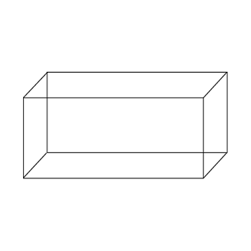 Muttertag Geschenk Personalisierter 3D Foto Kristall Mit Lasergravur I