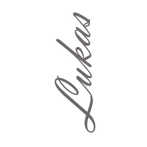 Personalisierte Weiße Sektgläser Mit Namen Für Hochzeit Brautjungfern 