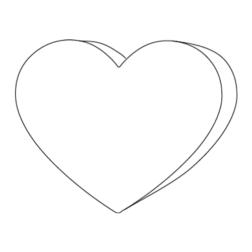 Muttertag Geschenk Personalisierter 3D Foto Kristall Mit Lasergravur I