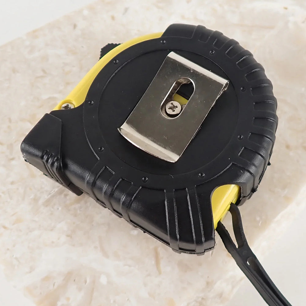 Personalisiertes Maßband Geschenk Für Ehemann Handwerker Zimmermann Paar Geschenk