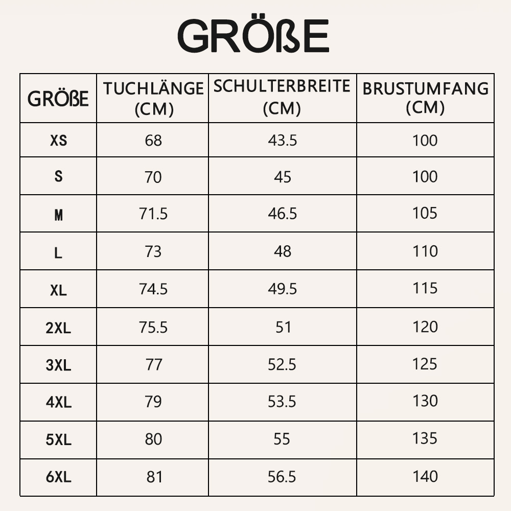 Erwachsene Personalisiertes Foto T-Shirt Custom Kurzarm T-Shirt mit Text Bild Aufdruck auf T-Shirt