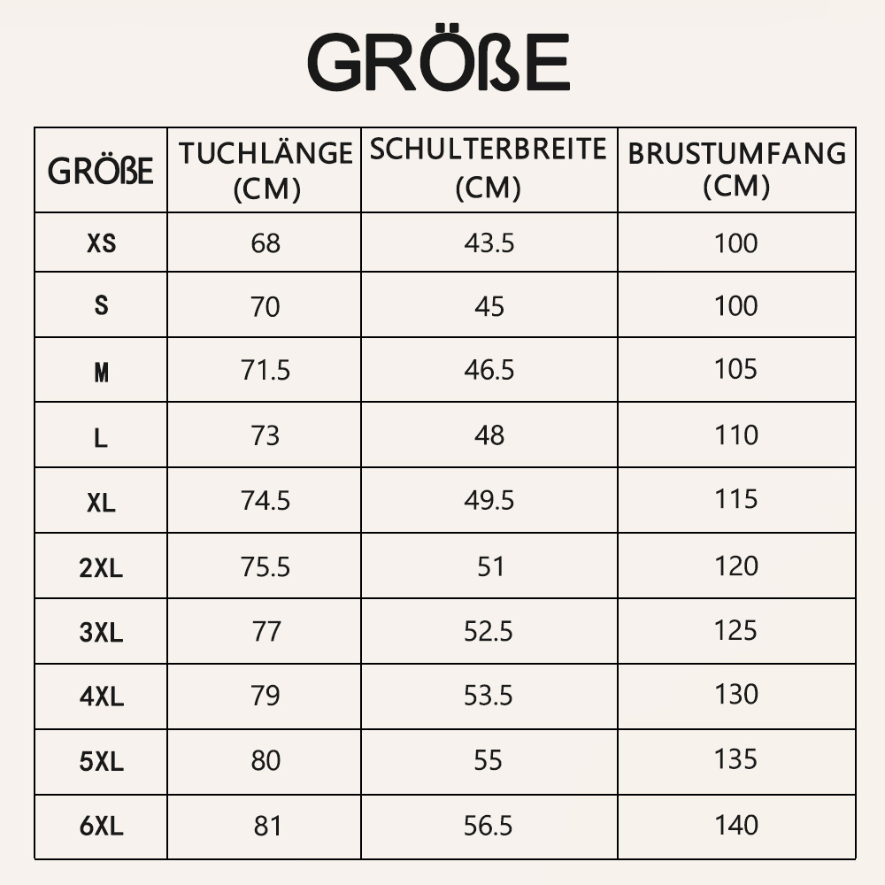 Personalisiertes Collage Foto TShirt Geschenk Für Freundin Oder Freund