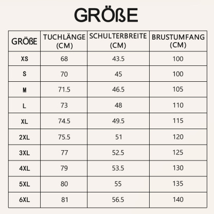 Personalisiertes Collage Foto TShirt Geschenk Für Freundin Oder Freund