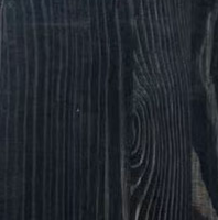 Solarbeleuchtete Personalisierte Hausnummerntafel Outdoor Wasserdicht 