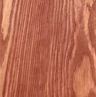 Solarbeleuchtete Personalisierte Hausnummerntafel Outdoor Wasserdicht 