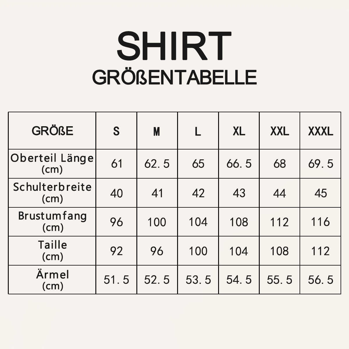 Personalisierter Schlafanzug mit Foto Individuelle Nachtwäsche Jahrestagsgeschenk