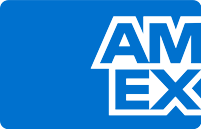 american_express