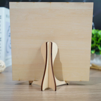 Personalisierte Namens Holzpuzzle Schild Mama Du Bist Das Stück Das Uns Zusammenhält Geschenk Für Mama