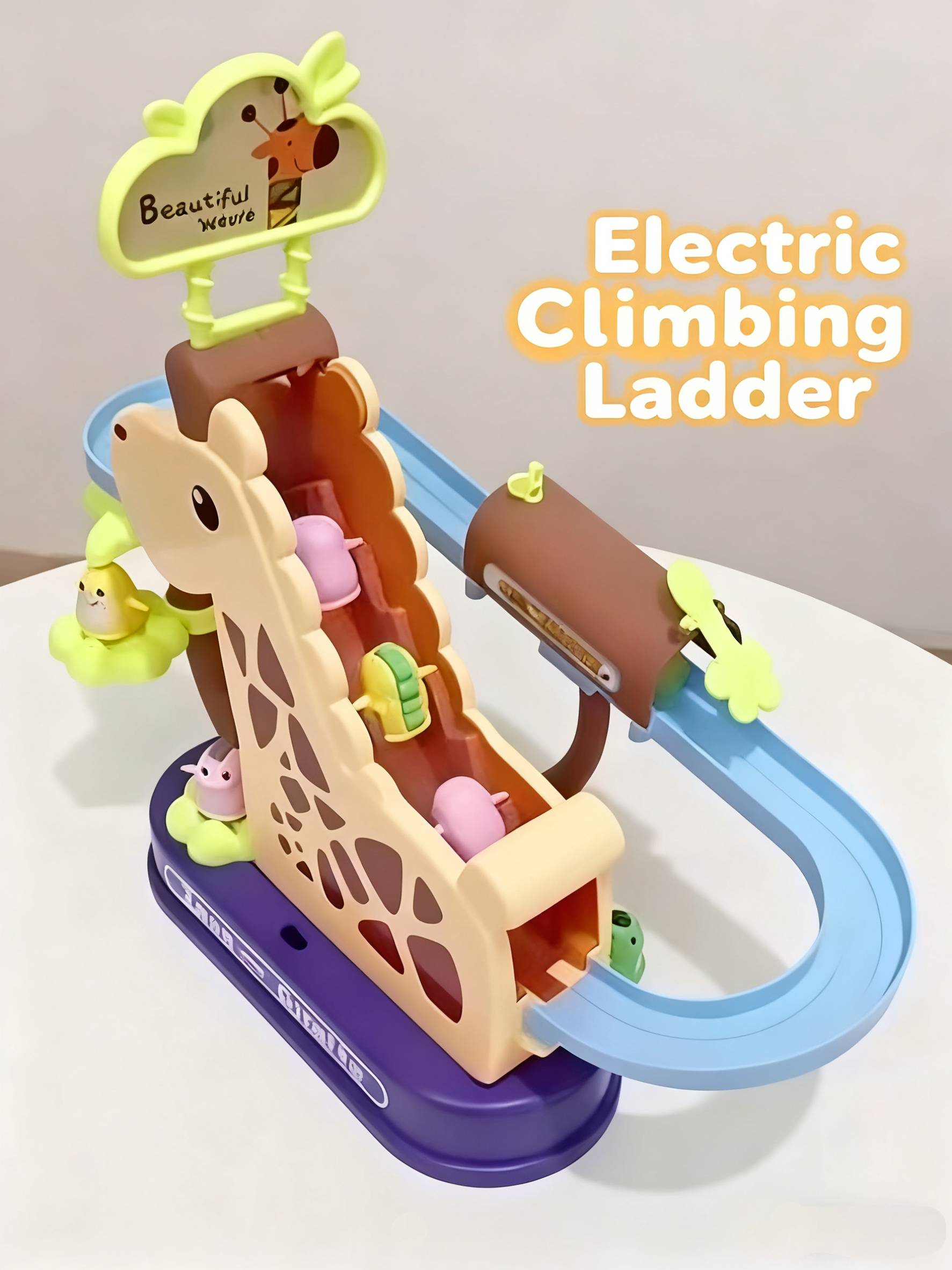 🤩Kids absolutely love this toy🤩