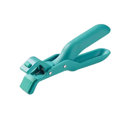 Silicone Non-Slip Anti-Scald Clip: The Must-Have Kitchen Tool for Safe & Easy Food Handling