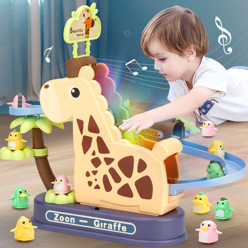 🤩Kids absolutely love this toy🤩