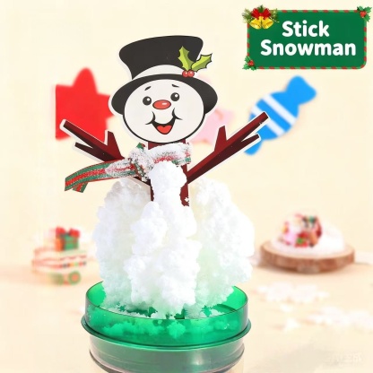 🎄Christmas Magic Tree - Light Up the Christmas Wonder✨