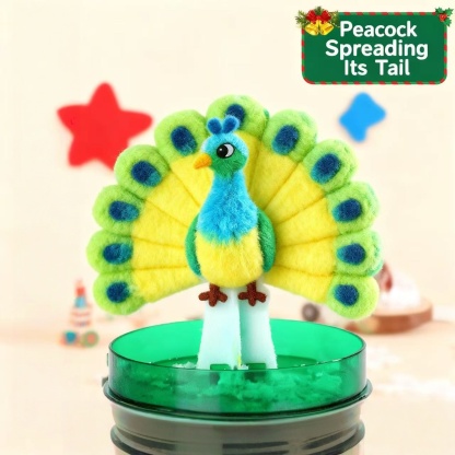 🎄Christmas Magic Tree - Light Up the Christmas Wonder✨