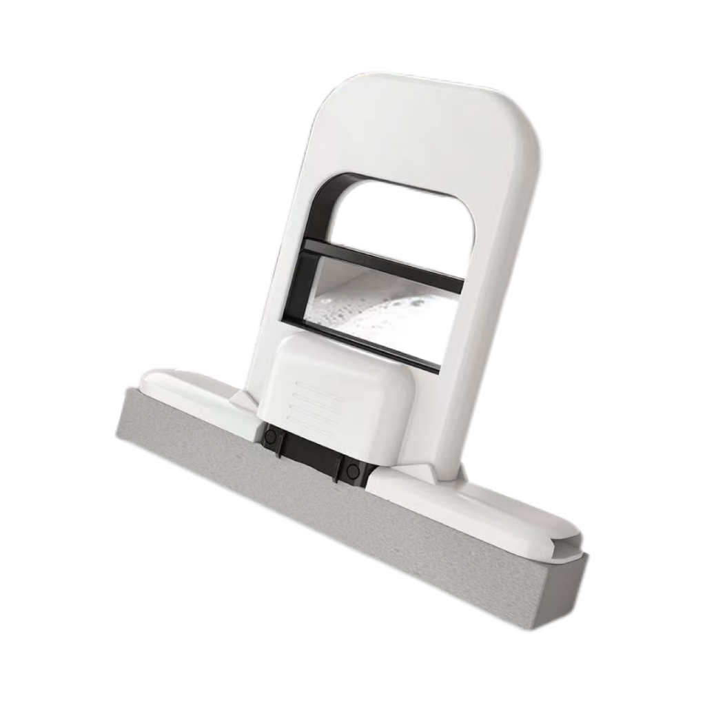 Mini Mop - Your Ultimate Cleaning Companion