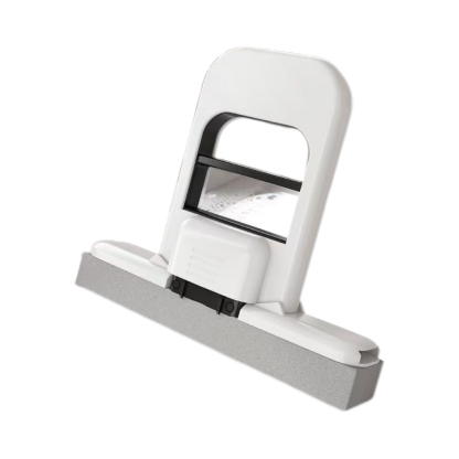 Mini Mop - Your Ultimate Cleaning Companion