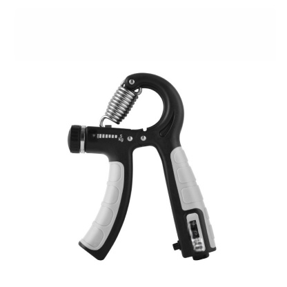 😋Hand Rehabilitation Device - Grip Strengthener