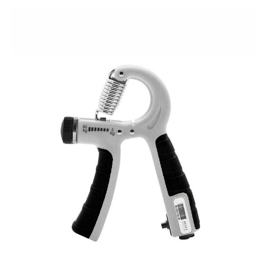 😋Hand Rehabilitation Device - Grip Strengthener