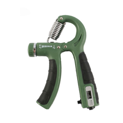 😋Hand Rehabilitation Device - Grip Strengthener