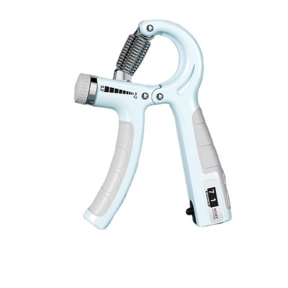 😋Hand Rehabilitation Device - Grip Strengthener