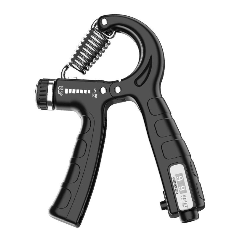 😋Hand Rehabilitation Device - Grip Strengthener