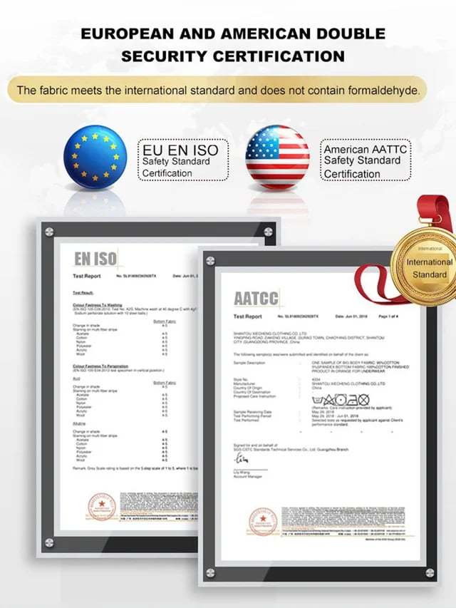 🎁HOT SALE 🎁- Wireless Push-up Bra | Super gather bra