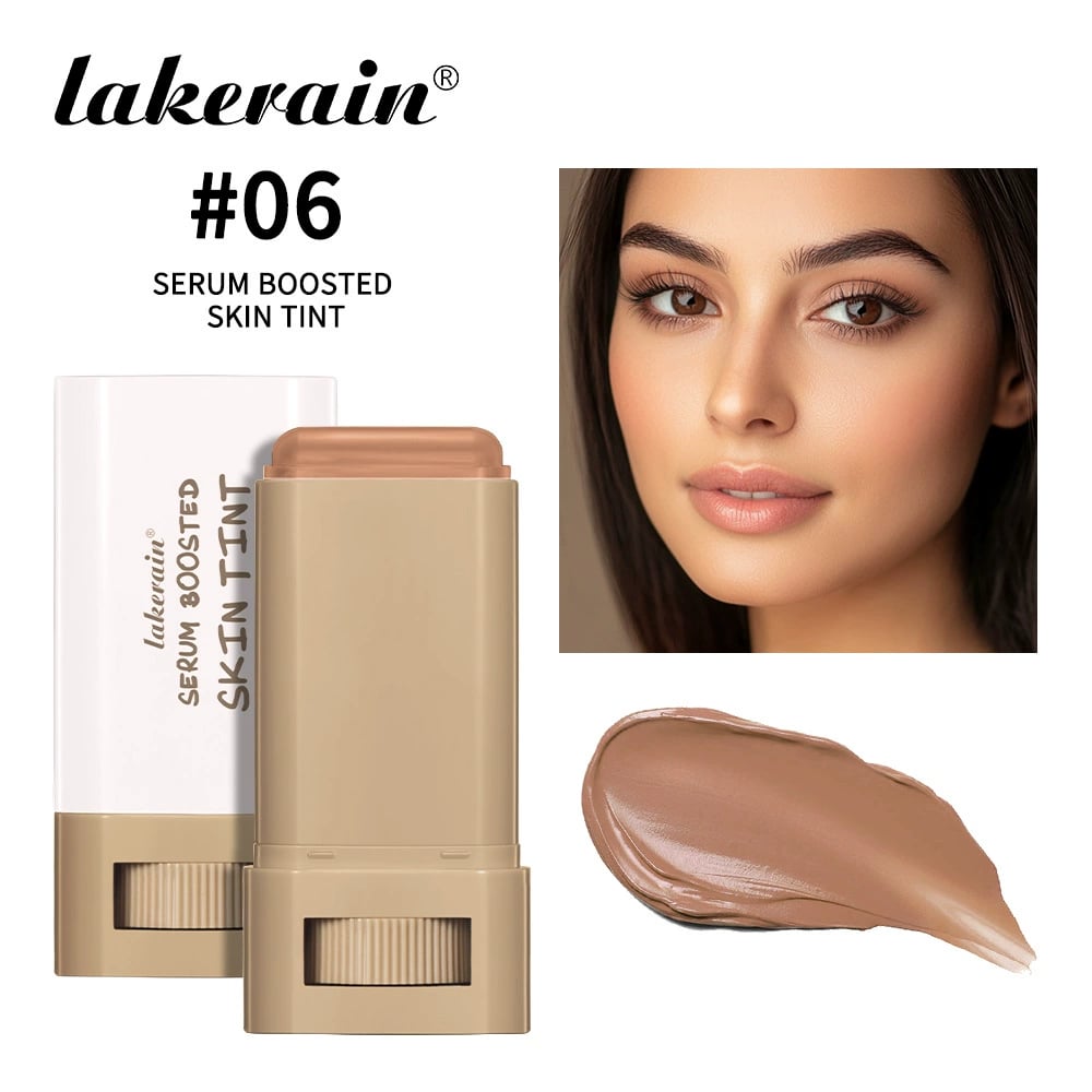 🔥BUY 1 GET 1 FREE (2pcs）✨Moisturizing Concealer Stick