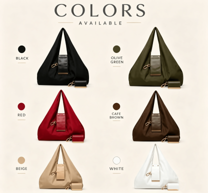 💖Hot 50% OFF🌹The Keychain That Turns Into a Bag | Your Go‑To Reusable Everyday Carry‑All