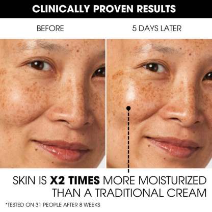 🔥Last Day 49% Off✨Deep Vita C Capsule Cream