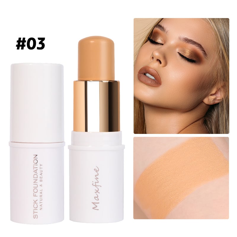 🎁Concealer Foundation Stick