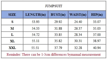 🔥Sale👖The Latest Sports Pants