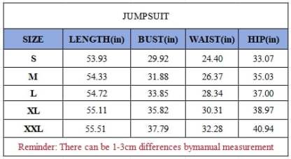 🔥Sale👖The Latest Sports Pants