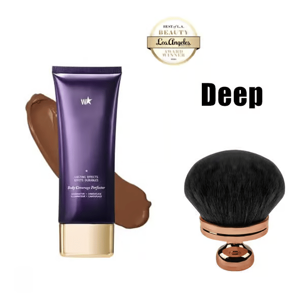 🏆Only $18.99Last Day Promotion! - All Over Complexion Perfector