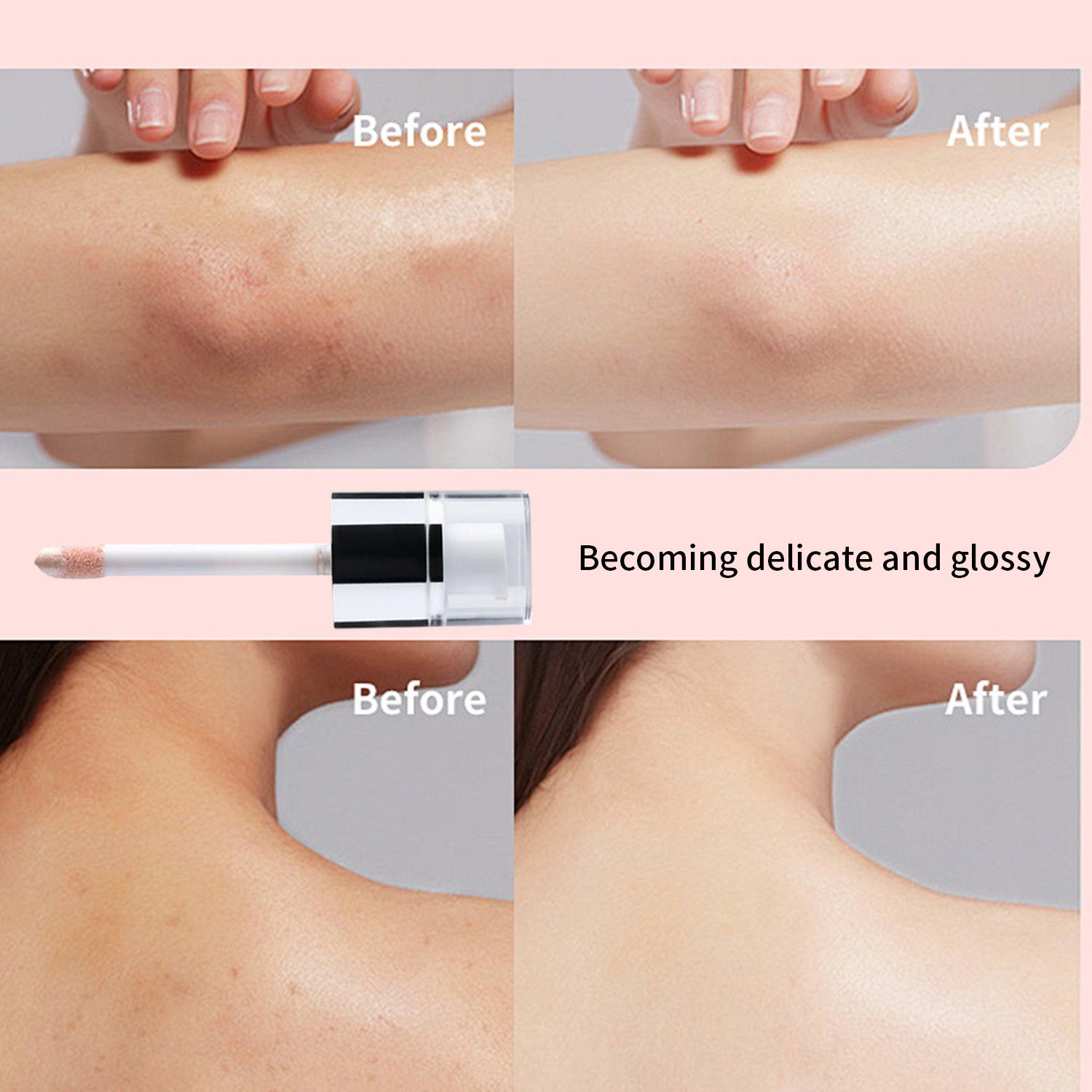 All-Day Liquid Glow Illuminator