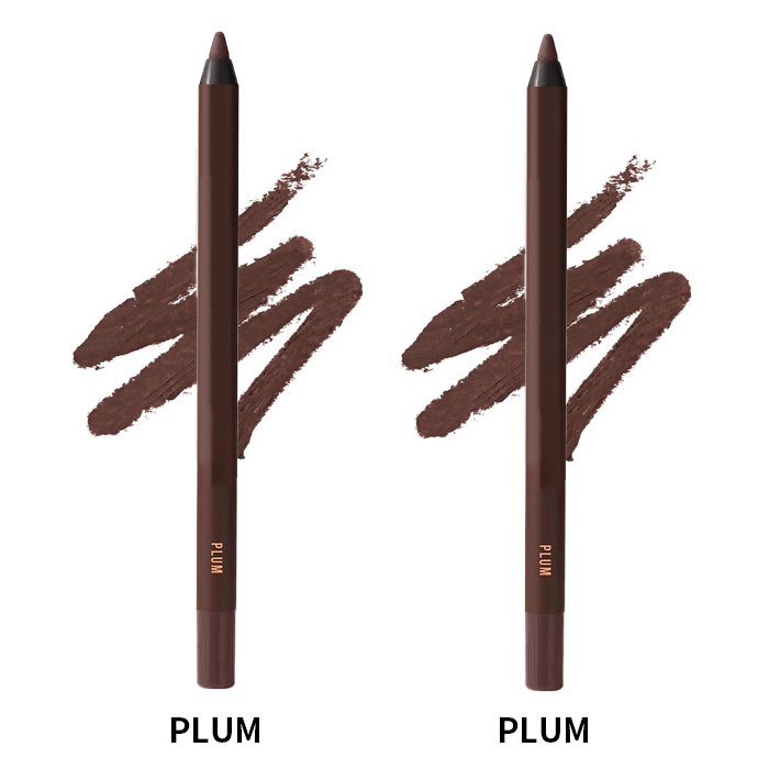 🔥Last Day Buy 1 Get 1 Free🌟24 HR Waterproof Eyeliner Duo Sharpenable Eye Pencil💦