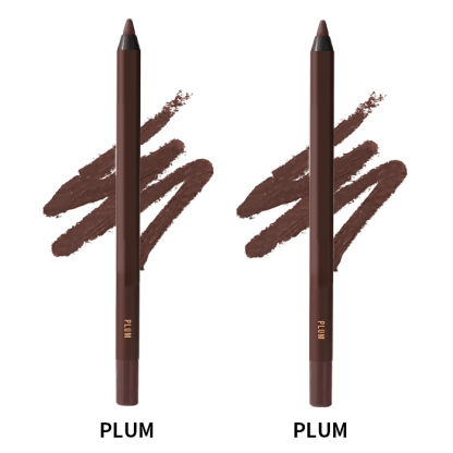 🔥Last Day Buy 1 Get 1 Free🌟24 HR Waterproof Eyeliner Duo Sharpenable Eye Pencil💦