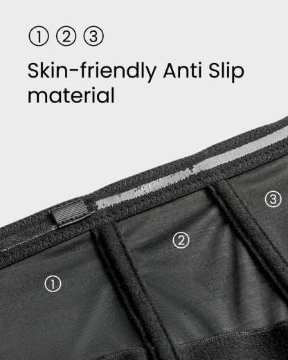 🔥HOT SALE 🔥The Low Back Strapless Bra