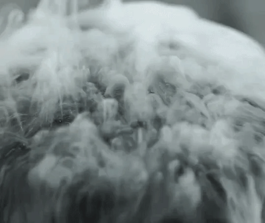 Hot SaleHigh-waisted Elastic Casual Pants