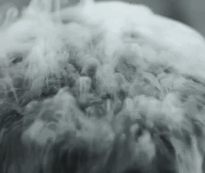 Hot SaleHigh-waisted Elastic Casual Pants