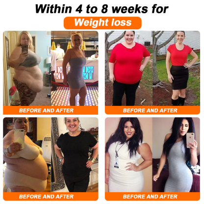 🔥Negative Ion Fat Burning Tummy Slimming Detox Shaping Pants [Last 20 Minutes, limited Time 80% OFF]