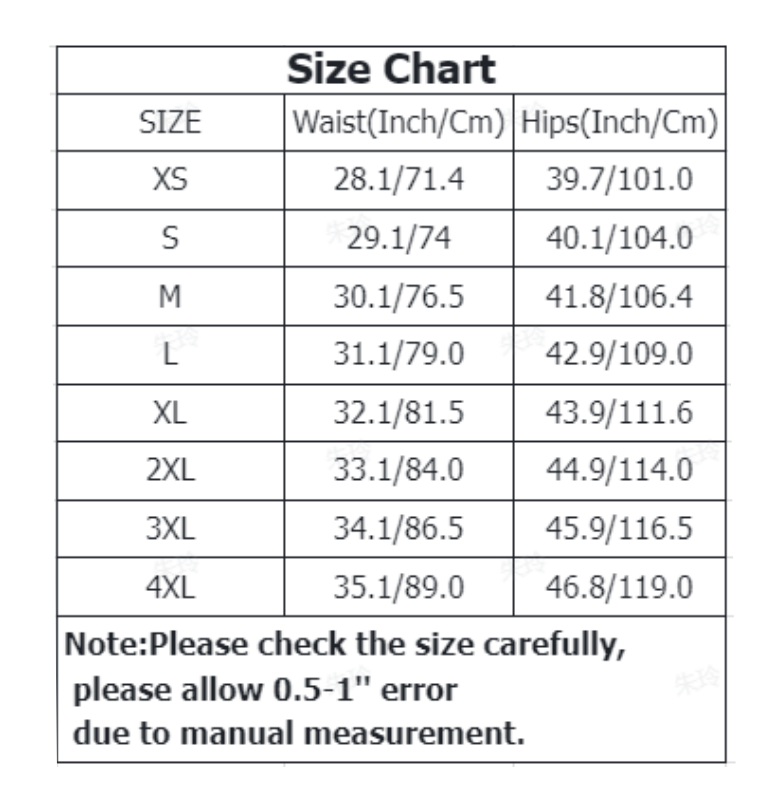 Mid-rise barrel jeans
