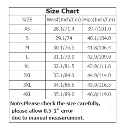 Mid-rise barrel jeans